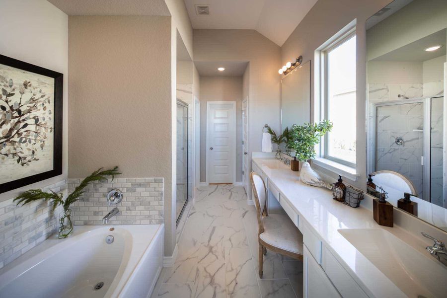 Primary Bathroom Primary Bathroom