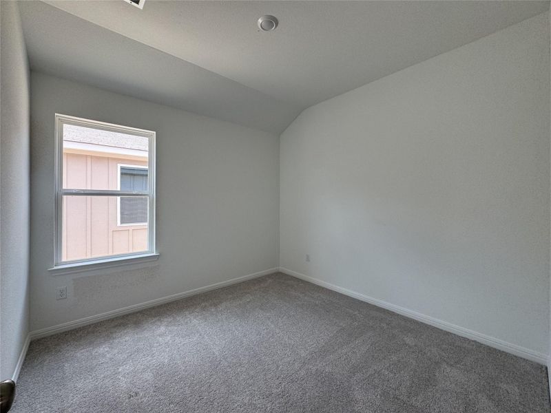 119 Bayou Mint Boulevard ~ Under Construction