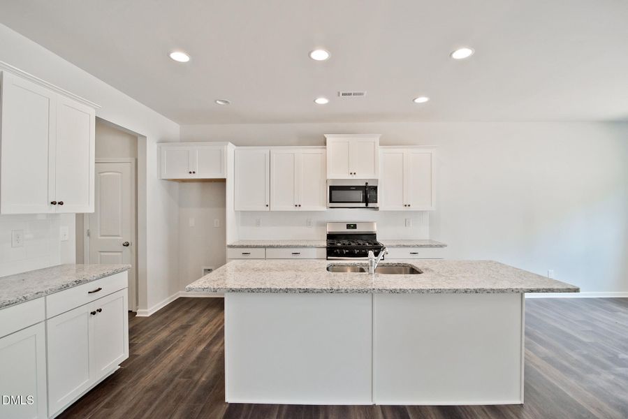 Representational Photo Representational Photo