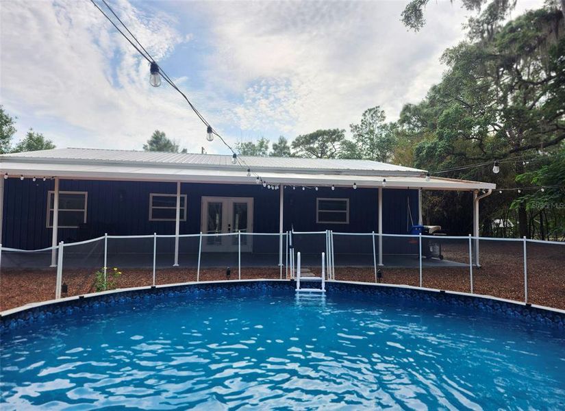 Community amenities in , Hudson (Image 31).