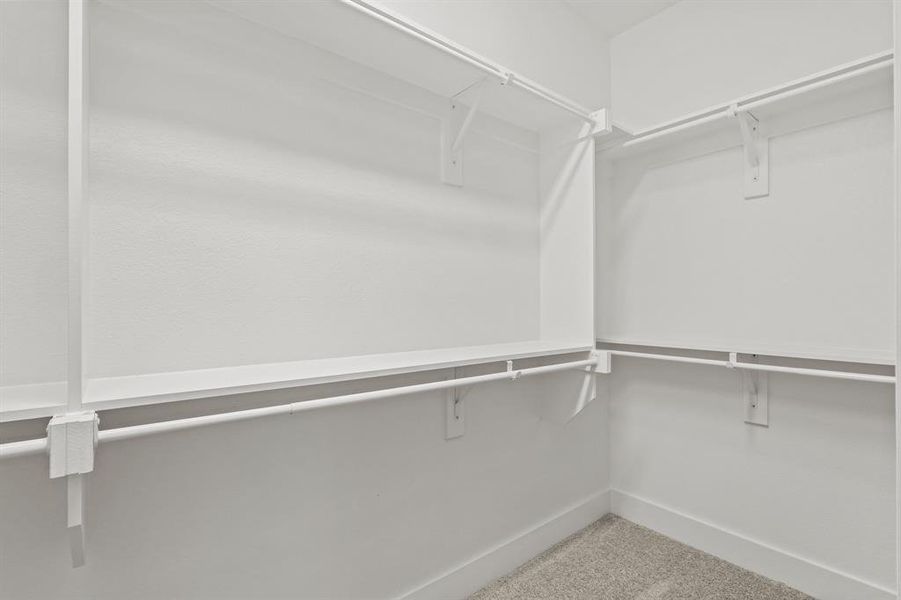 Image 34 of a home in Lyons Crest Estates. Image 34 of a home in Lyons Crest Estates.