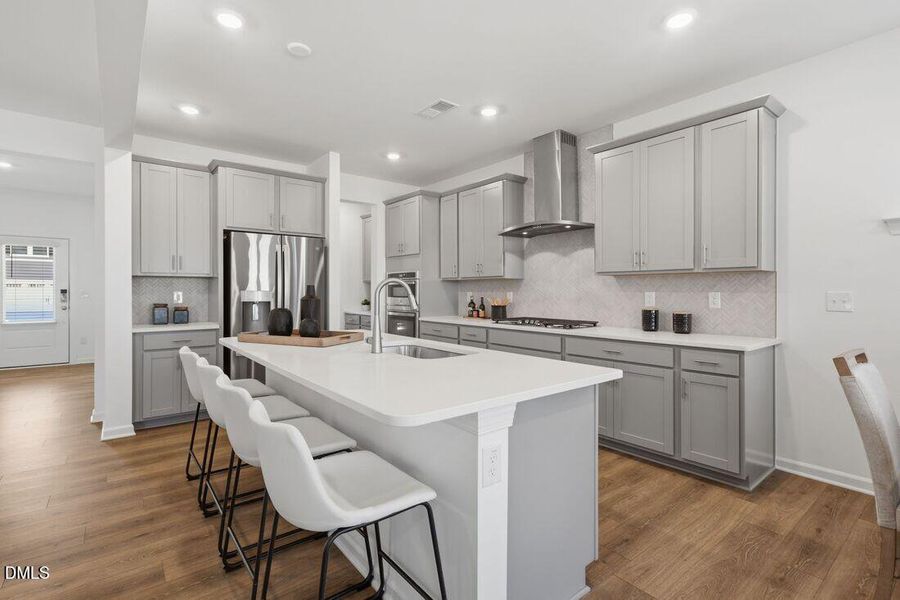 hj-nc-raleigh-bridgeberry-hamilton-lot-3