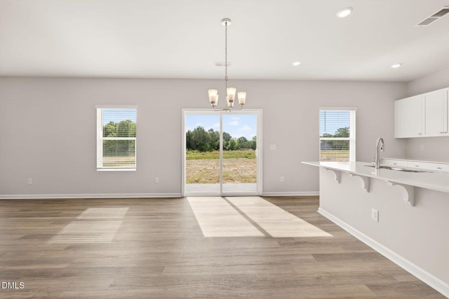 15-web-or-mls-DSC07325 15-web-or-mls-DSC07325