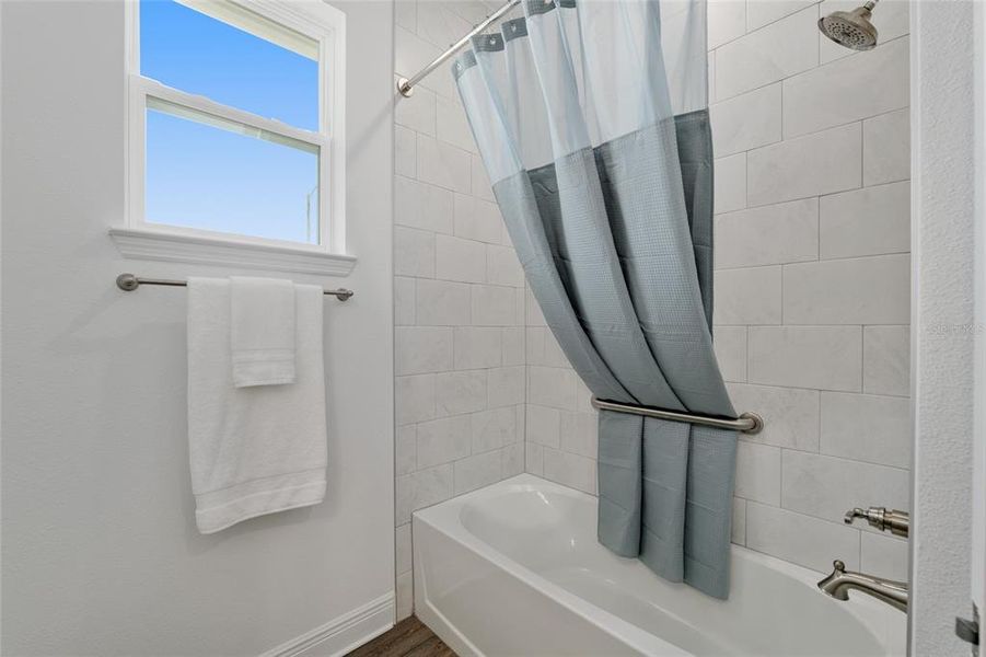 Image 71 of a home in . Image 71 of a home in .