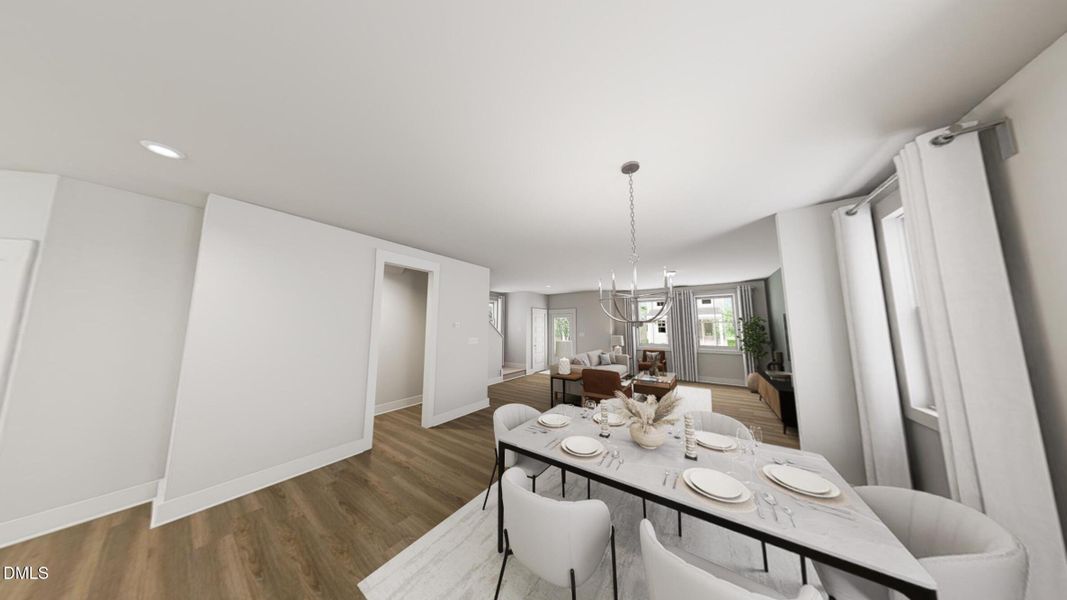 screenshot - 2025-12-09T122632.234