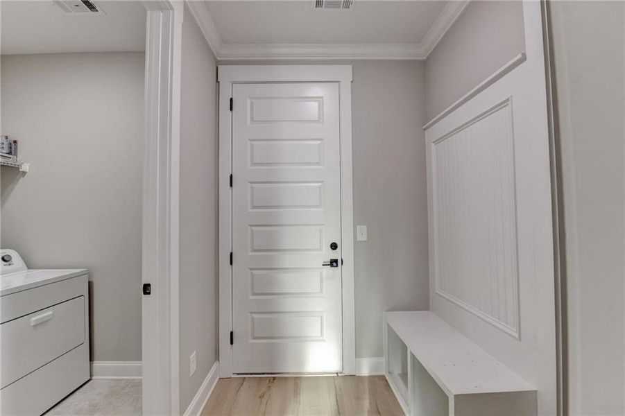 Image 44 of a home in . Image 44 of a home in .