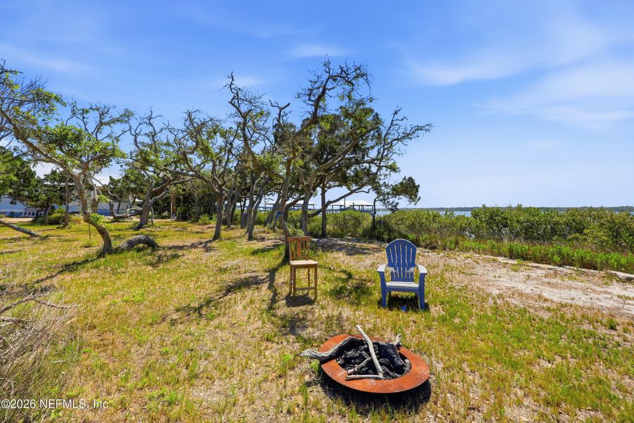 Natural landscape and outdoor views near in St. Augustine (Image 12). Natural landscape and outdoor views near in St. Augustine (Image 12).