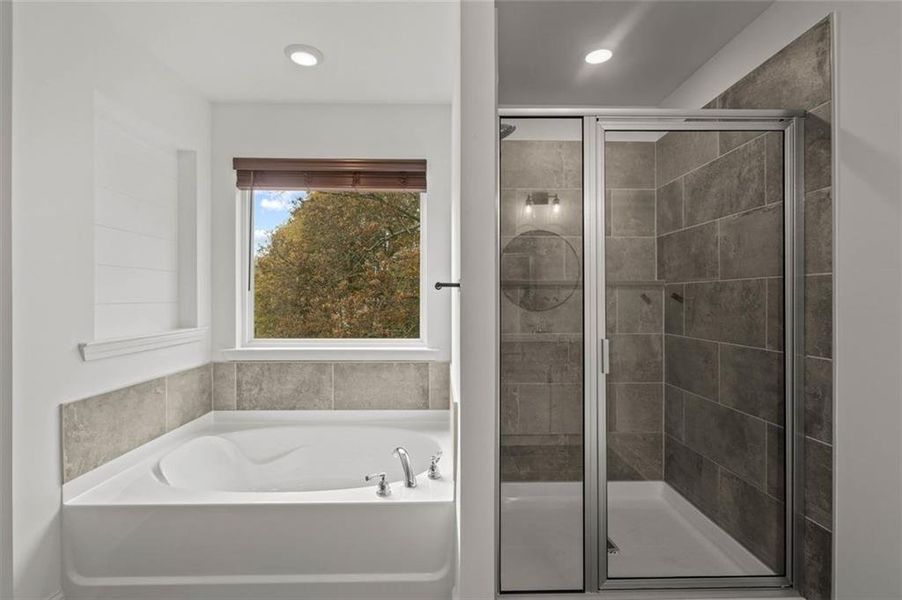 Image 47 of a home in .