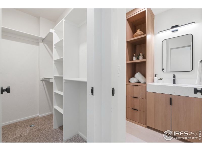 Image 41 of a home in .