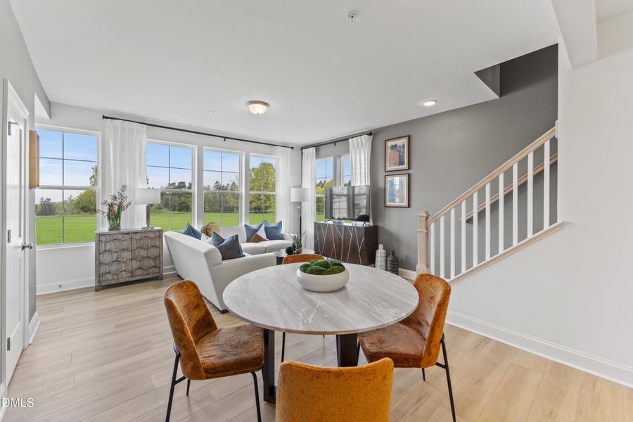 P_RAL_AXS_Tessa_INT_MLV_3 P_RAL_AXS_Tessa_INT_MLV_3