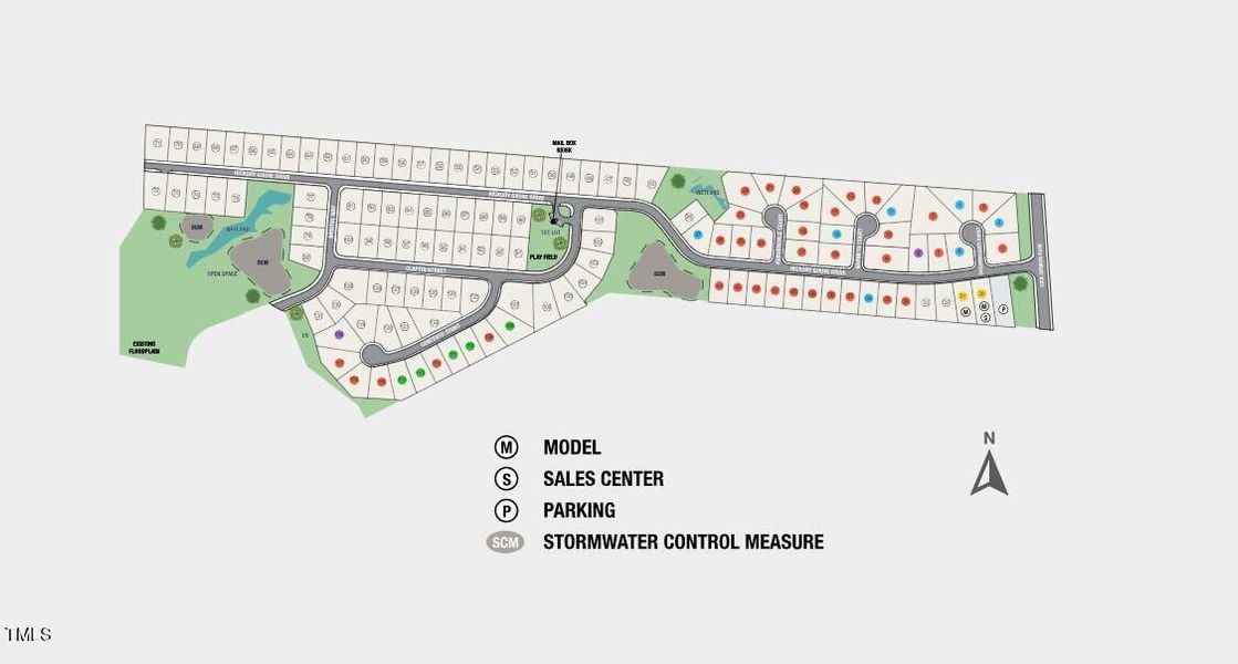 hickory grove sitemap