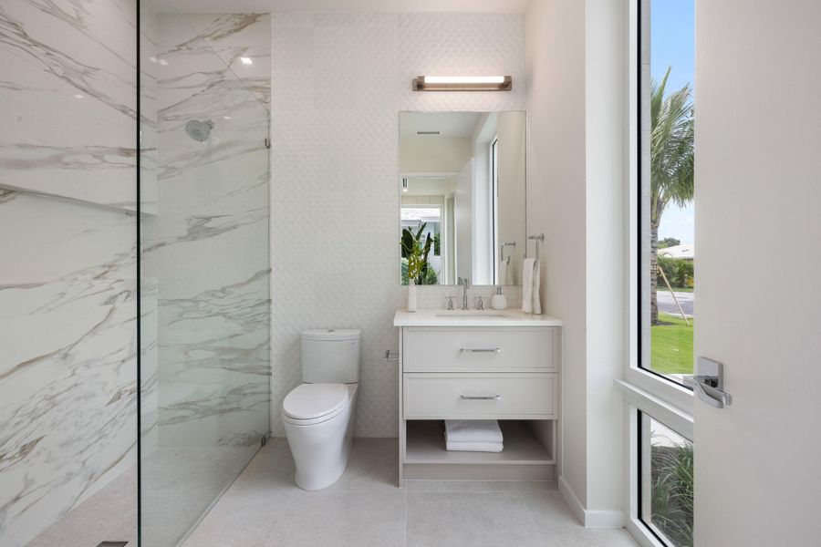 26_et6a3047 26_et6a3047