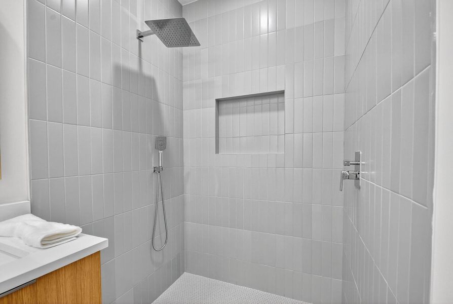 47-web-or-mls-066_DSC_7281 47-web-or-mls-066_DSC_7281