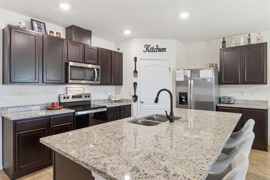 Image 21 of a home in Wind Meadows South.