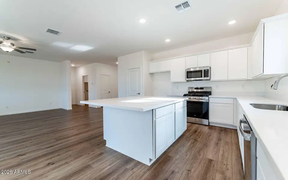 _0012__DSC1375 copia