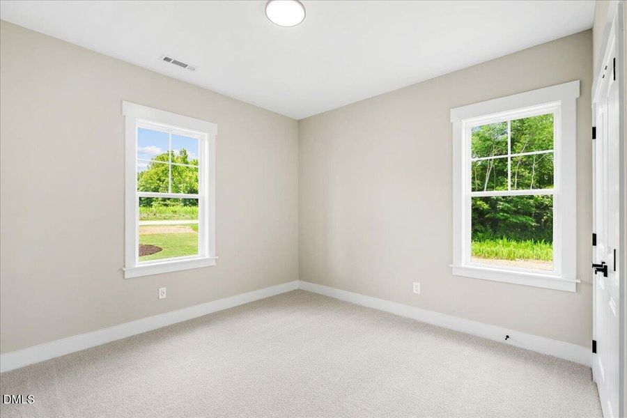 28-7345 Hill Rd-28