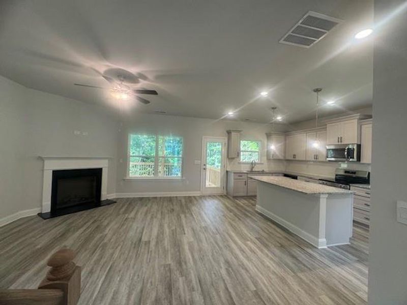 Image 20 of a home in Eagle Heights. Image 20 of a home in Eagle Heights.