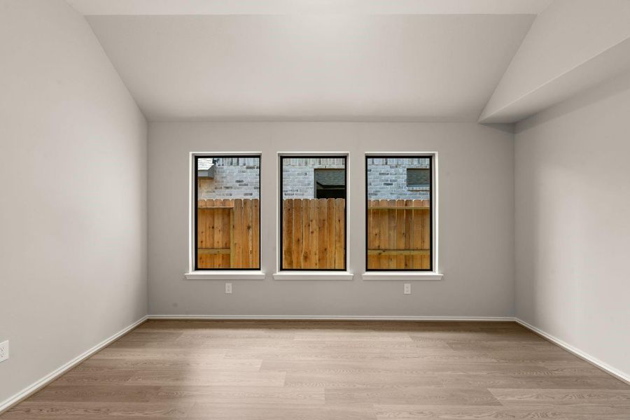 Representative Photo