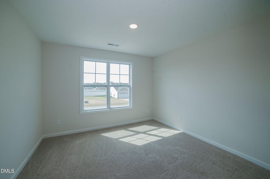 122 Jones Creek Lane-29