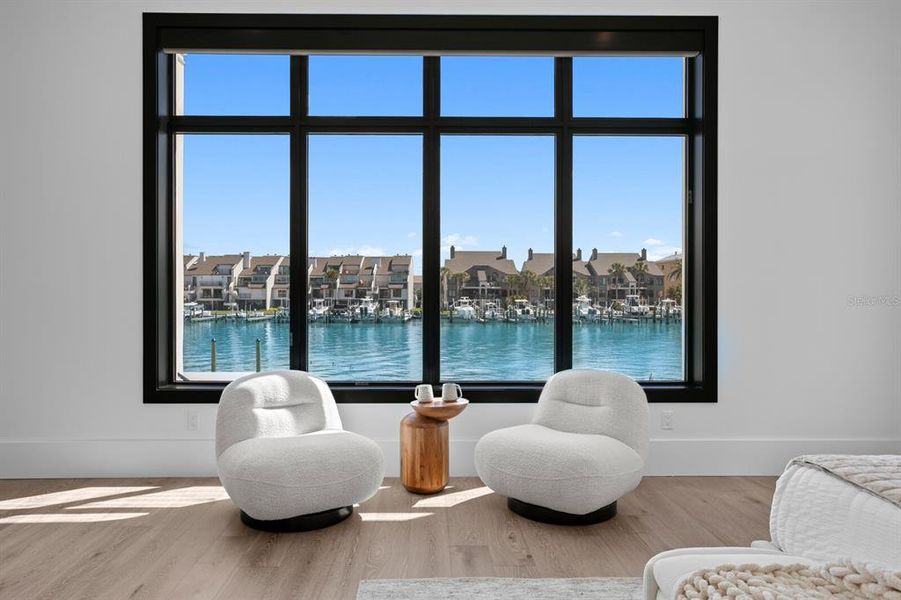 Image 53 of a home in . Image 53 of a home in .