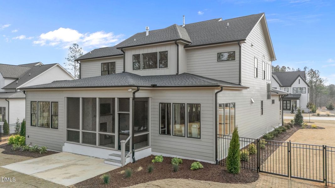 8-web-or-mls-06-dji_20260109111222_0175_