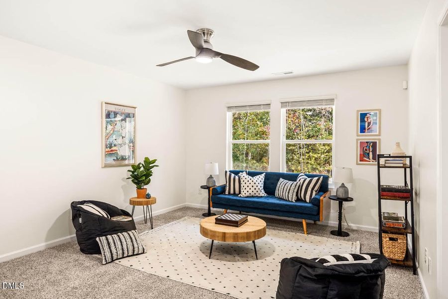 1113UmsteadGroveWay-037