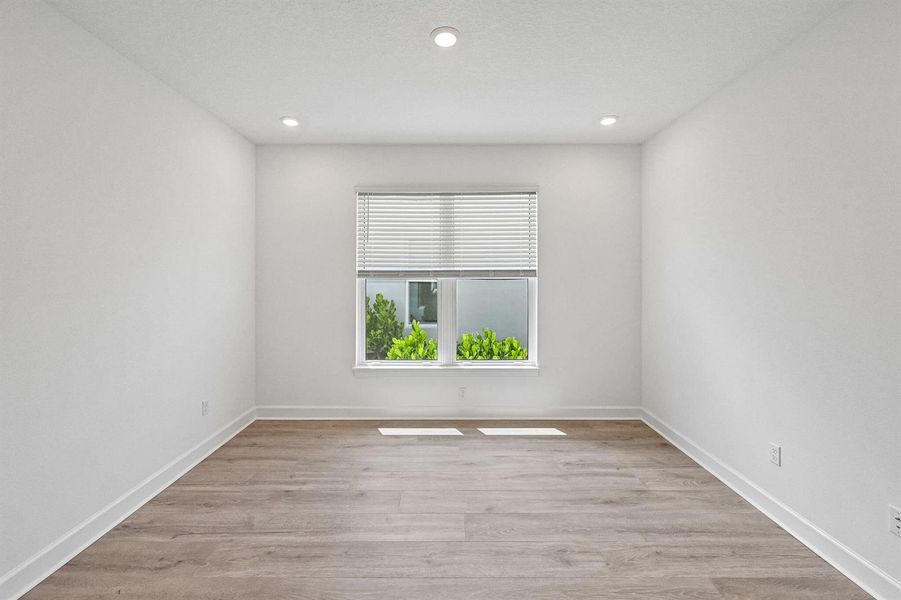 21-web-or-mls-13469 SW Alejandro Court-S