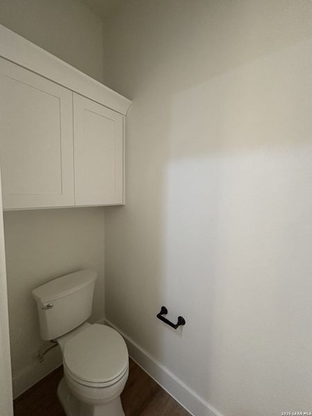 Image 17 of a home in .