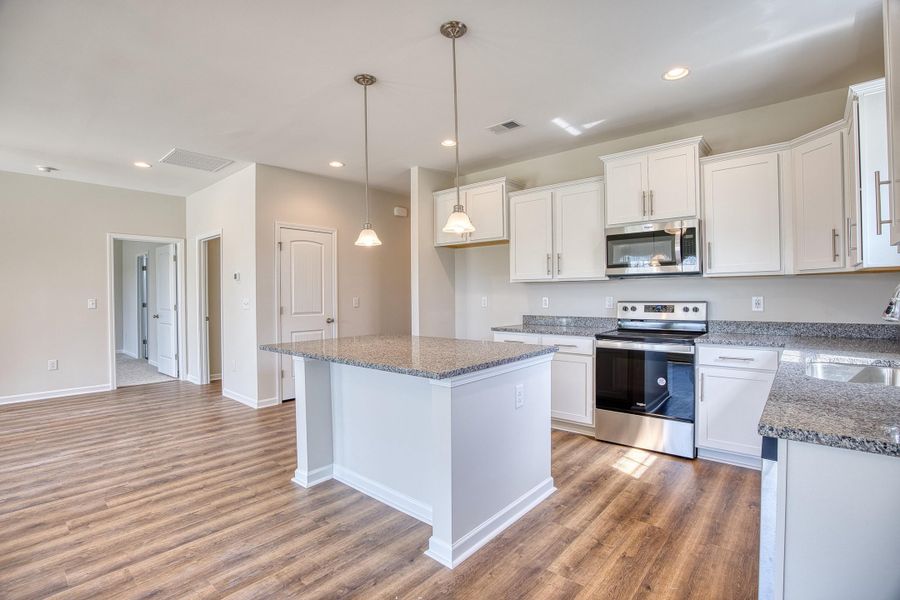 F69A6063_HDR F69A6063_HDR