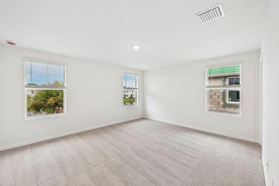 569 Salisbury Cir Fort Pierce (17)