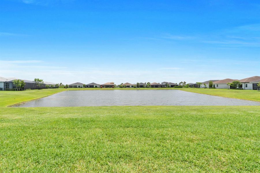 5357 St Armands Way-55