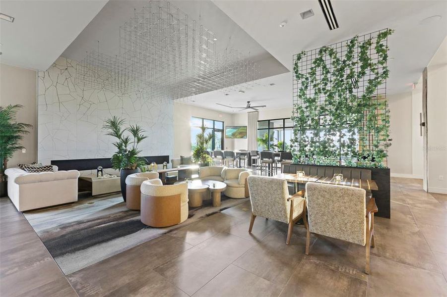 Community amenities in , Lakewood Ranch (Image 67).