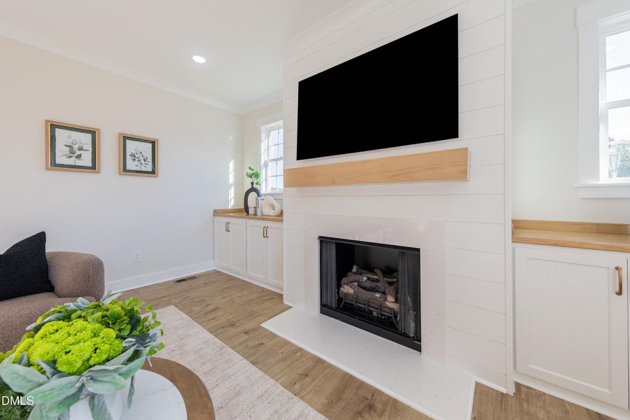 4251OldStageRdN-Interior-Web-06