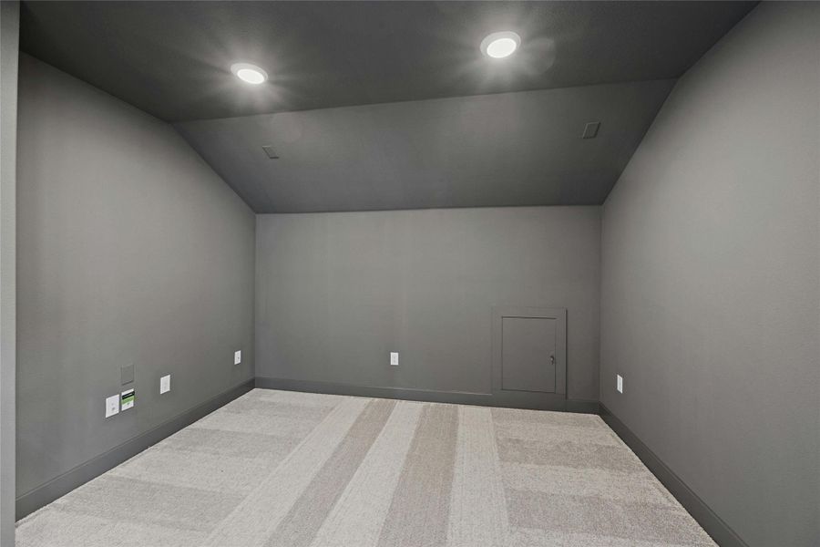 REPRESENTATIVE PHOTO