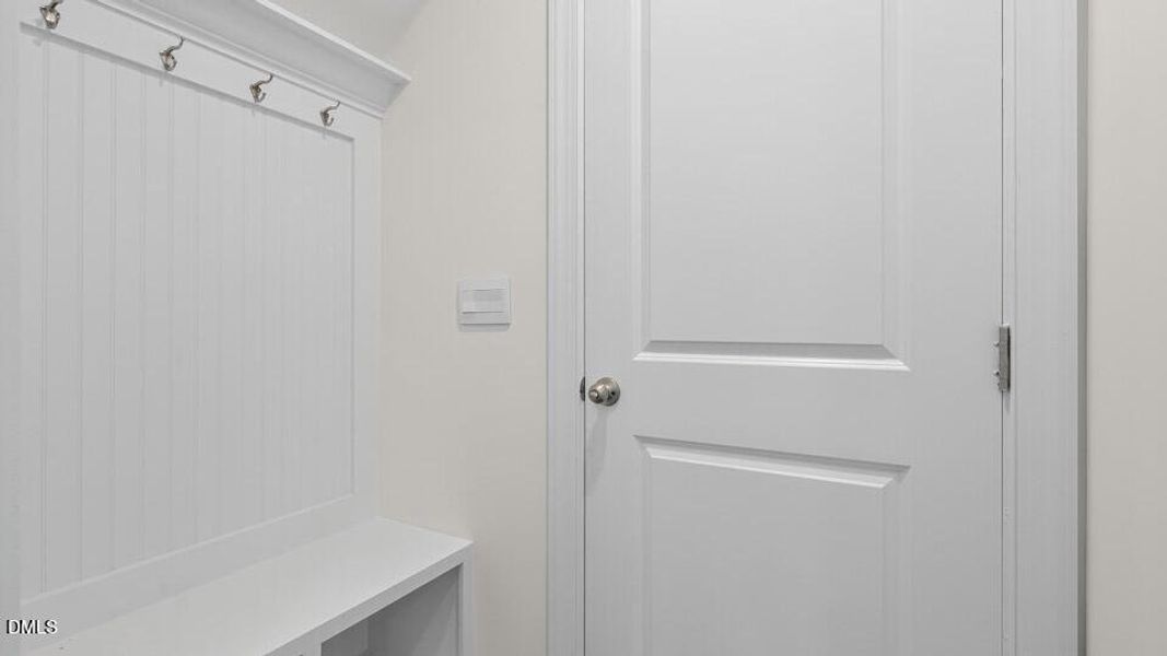 kalas-falls-lot-259-014