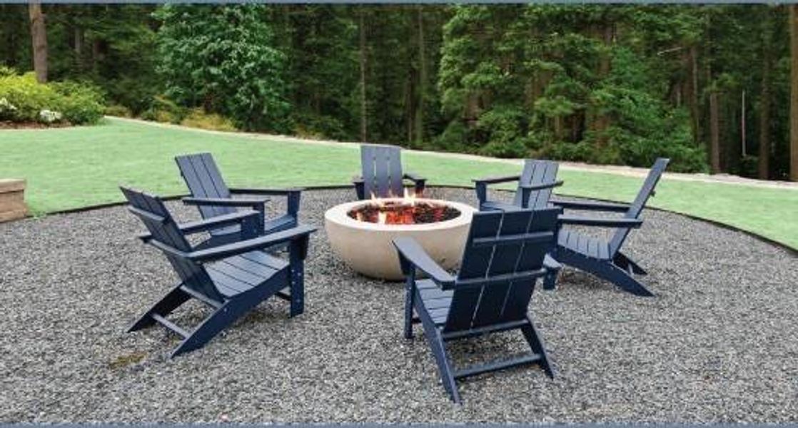 Community amenities in , Kennesaw (Image 36).