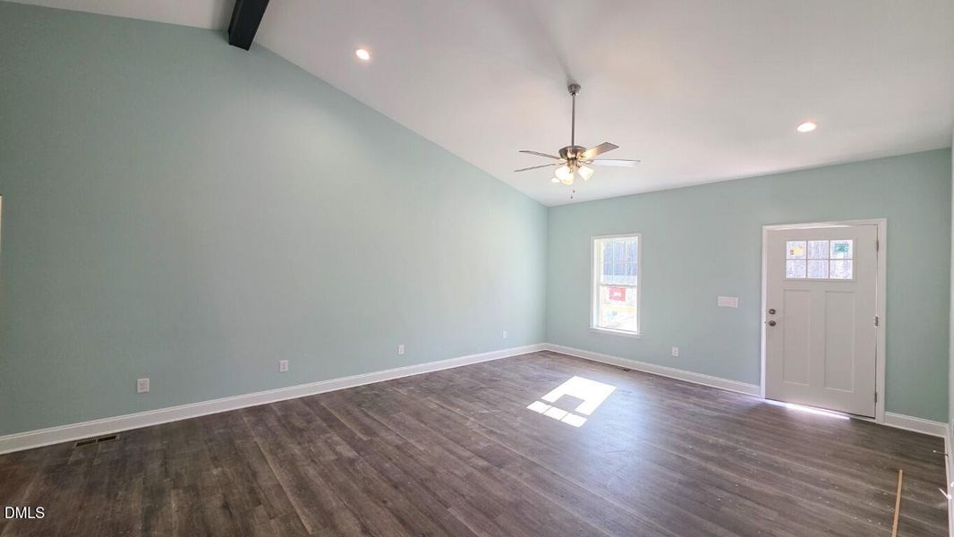 20260213_151044 (Medium) 20260213_151044 (Medium)