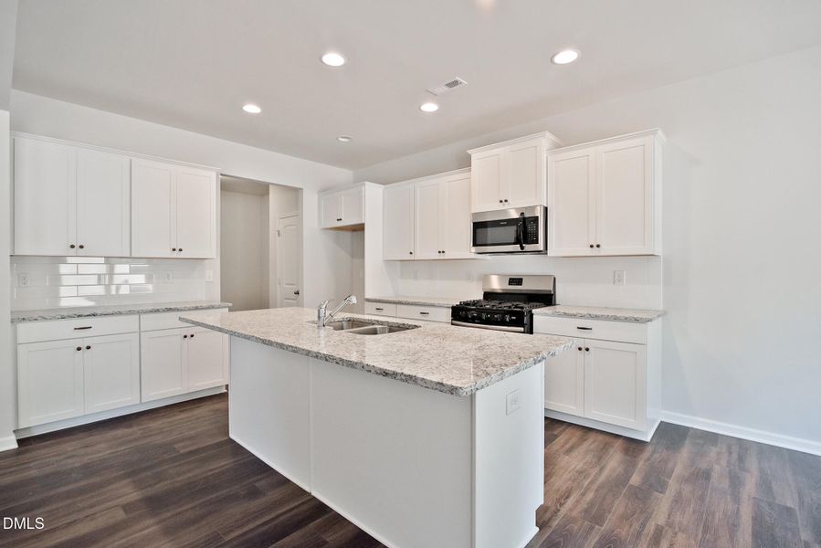 Representational Photo Representational Photo