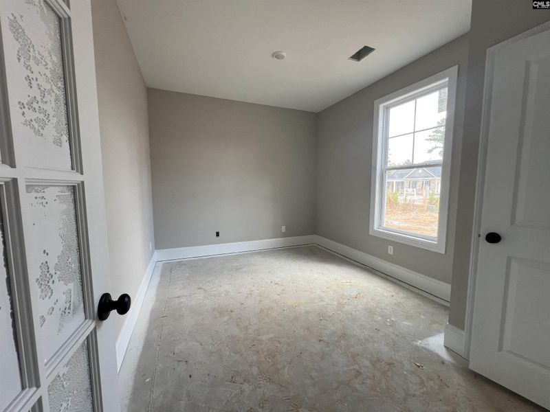 Image 41 of a home in The Cove. Image 41 of a home in The Cove.