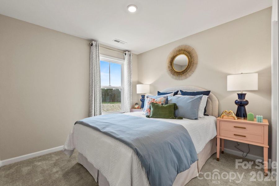 Representative Photo