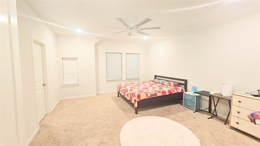 Image 40 of a home in Towne Lake 50'. Image 40 of a home in Towne Lake 50'.