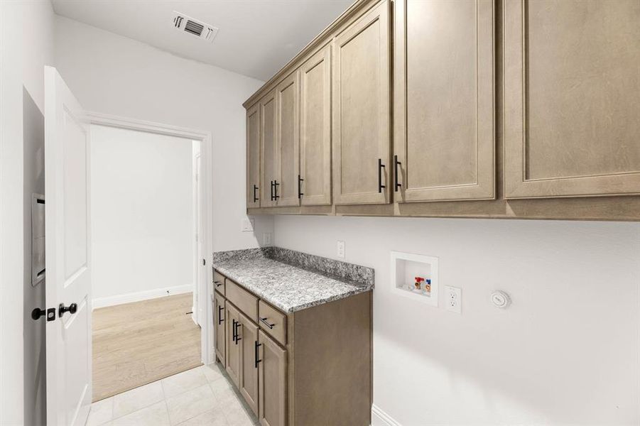 733 Winecup-Utility-1