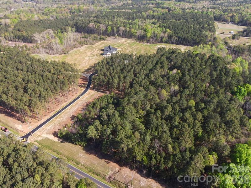 Natural landscape and outdoor views near  in Concord (Image 29).