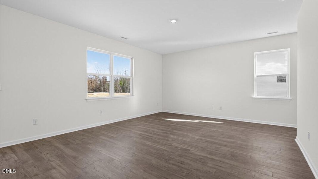 baker-farm-lot-107-026