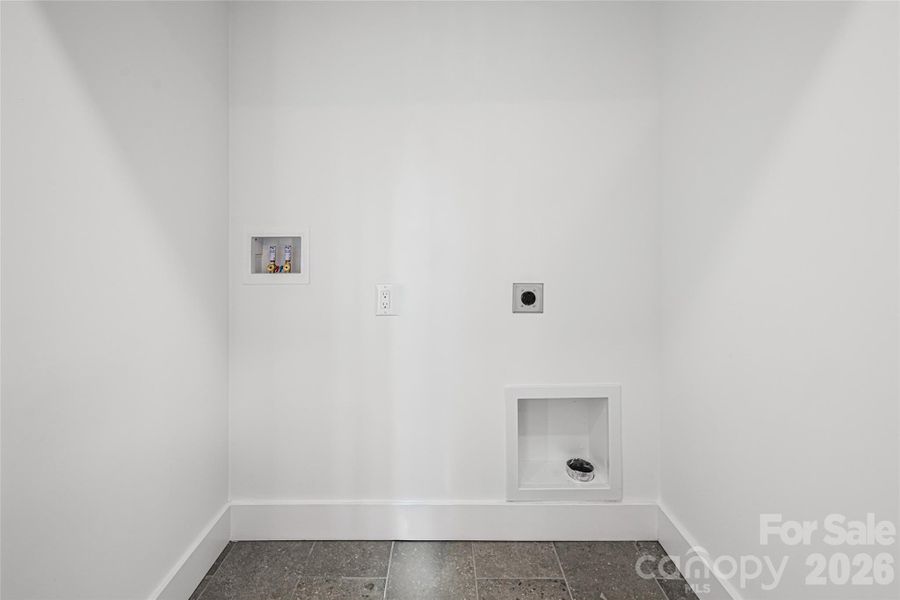 Spacious, unfurnished interior of a new home in , Weaverville (Image 14). Spacious, unfurnished interior of a new home in , Weaverville (Image 14).