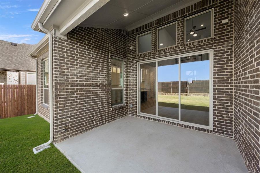 1202 Flock- Patio-1 1202 Flock- Patio-1