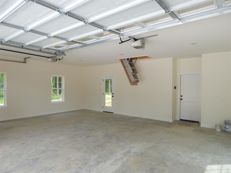 Spacious, unfurnished interior of a new home in , Gilmer (Image 34). Spacious, unfurnished interior of a new home in , Gilmer (Image 34).