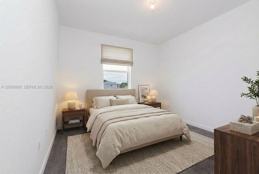 Virtualy Staged Virtualy Staged