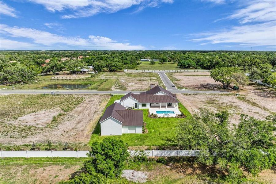 Image 76 of a home in .
