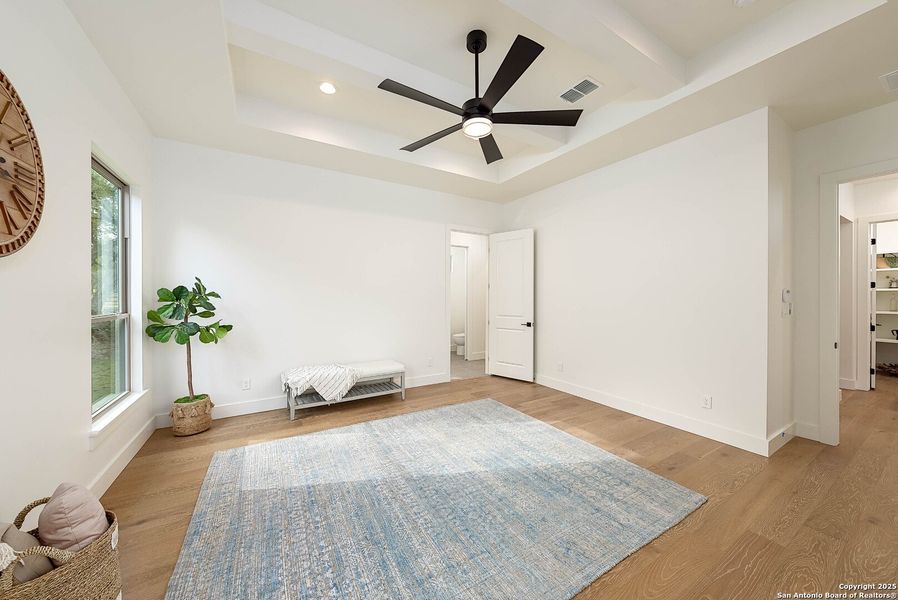 Image 38 of a home in . Image 38 of a home in .